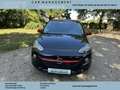 Opel Adam Unlimited * LED*Apple CarPlay*PDC* u.v.m. Schwarz - thumbnail 12