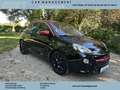 Opel Adam Unlimited * LED*Apple CarPlay*PDC* u.v.m. Schwarz - thumbnail 3