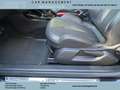 Opel Adam Unlimited * LED*Apple CarPlay*PDC* u.v.m. Schwarz - thumbnail 40