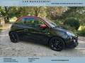 Opel Adam Unlimited * LED*Apple CarPlay*PDC* u.v.m. Schwarz - thumbnail 6