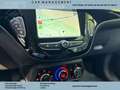 Opel Adam Unlimited * LED*Apple CarPlay*PDC* u.v.m. Schwarz - thumbnail 19