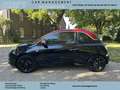 Opel Adam Unlimited * LED*Apple CarPlay*PDC* u.v.m. Schwarz - thumbnail 8
