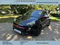 Opel Adam Unlimited * LED*Apple CarPlay*PDC* u.v.m. Schwarz - thumbnail 5