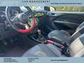 Opel Adam Unlimited * LED*Apple CarPlay*PDC* u.v.m. Schwarz - thumbnail 31