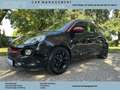 Opel Adam Unlimited * LED*Apple CarPlay*PDC* u.v.m. Schwarz - thumbnail 1