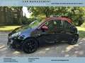 Opel Adam Unlimited * LED*Apple CarPlay*PDC* u.v.m. Schwarz - thumbnail 9