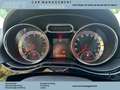 Opel Adam Unlimited * LED*Apple CarPlay*PDC* u.v.m. Schwarz - thumbnail 32