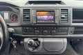 Volkswagen LT MULTIVAN 2.0 150CH TDI T6 TRENDLINE TOIT OUVRANT GARANTIE DE 12 MOIS Beige - thumbnail 21