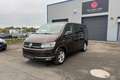 Volkswagen LT MULTIVAN 2.0 150CH TDI T6 TRENDLINE TOIT OUVRANT GARANTIE DE 12 MOIS Beige - thumbnail 1
