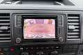Volkswagen LT MULTIVAN 2.0 150CH TDI T6 TRENDLINE TOIT OUVRANT GARANTIE DE 12 MOIS Beige - thumbnail 23