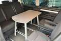 Volkswagen LT MULTIVAN 2.0 150CH TDI T6 TRENDLINE TOIT OUVRANT GARANTIE DE 12 MOIS Beige - thumbnail 18