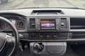 Volkswagen LT MULTIVAN 2.0 150CH TDI T6 TRENDLINE TOIT OUVRANT GARANTIE DE 12 MOIS Beige - thumbnail 19