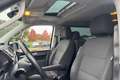 Volkswagen LT MULTIVAN 2.0 150CH TDI T6 TRENDLINE TOIT OUVRANT GARANTIE DE 12 MOIS Beige - thumbnail 8