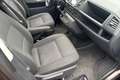 Volkswagen LT MULTIVAN 2.0 150CH TDI T6 TRENDLINE TOIT OUVRANT GARANTIE DE 12 MOIS Beige - thumbnail 9