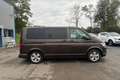 Volkswagen LT MULTIVAN 2.0 150CH TDI T6 TRENDLINE TOIT OUVRANT GARANTIE DE 12 MOIS Beige - thumbnail 3