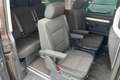 Volkswagen LT MULTIVAN 2.0 150CH TDI T6 TRENDLINE TOIT OUVRANT GARANTIE DE 12 MOIS Beige - thumbnail 16