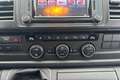 Volkswagen LT MULTIVAN 2.0 150CH TDI T6 TRENDLINE TOIT OUVRANT GARANTIE DE 12 MOIS Beige - thumbnail 22