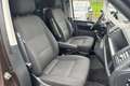 Volkswagen LT MULTIVAN 2.0 150CH TDI T6 TRENDLINE TOIT OUVRANT GARANTIE DE 12 MOIS Beige - thumbnail 11