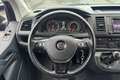 Volkswagen LT MULTIVAN 2.0 150CH TDI T6 TRENDLINE TOIT OUVRANT GARANTIE DE 12 MOIS Beige - thumbnail 20