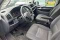 Volkswagen LT MULTIVAN 2.0 150CH TDI T6 TRENDLINE TOIT OUVRANT GARANTIE DE 12 MOIS Beige - thumbnail 6