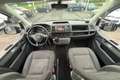 Volkswagen LT MULTIVAN 2.0 150CH TDI T6 TRENDLINE TOIT OUVRANT GARANTIE DE 12 MOIS Beige - thumbnail 12