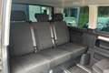 Volkswagen LT MULTIVAN 2.0 150CH TDI T6 TRENDLINE TOIT OUVRANT GARANTIE DE 12 MOIS Beige - thumbnail 15