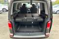 Volkswagen LT MULTIVAN 2.0 150CH TDI T6 TRENDLINE TOIT OUVRANT GARANTIE DE 12 MOIS Beige - thumbnail 17