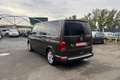 Volkswagen LT MULTIVAN 2.0 150CH TDI T6 TRENDLINE TOIT OUVRANT GARANTIE DE 12 MOIS Beige - thumbnail 5