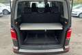 Volkswagen LT MULTIVAN 2.0 150CH TDI T6 TRENDLINE TOIT OUVRANT GARANTIE DE 12 MOIS Beige - thumbnail 25