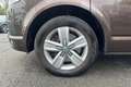 Volkswagen LT MULTIVAN 2.0 150CH TDI T6 TRENDLINE TOIT OUVRANT GARANTIE DE 12 MOIS Beige - thumbnail 26