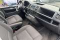 Volkswagen LT MULTIVAN 2.0 150CH TDI T6 TRENDLINE TOIT OUVRANT GARANTIE DE 12 MOIS Beige - thumbnail 10