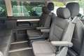 Volkswagen LT MULTIVAN 2.0 150CH TDI T6 TRENDLINE TOIT OUVRANT GARANTIE DE 12 MOIS Beige - thumbnail 14