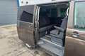 Volkswagen LT MULTIVAN 2.0 150CH TDI T6 TRENDLINE TOIT OUVRANT GARANTIE DE 12 MOIS Beige - thumbnail 13