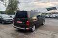 Volkswagen LT MULTIVAN 2.0 150CH TDI T6 TRENDLINE TOIT OUVRANT GARANTIE DE 12 MOIS Beige - thumbnail 4