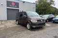 Volkswagen LT MULTIVAN 2.0 150CH TDI T6 TRENDLINE TOIT OUVRANT GARANTIE DE 12 MOIS Beige - thumbnail 2