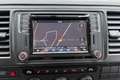 Volkswagen LT MULTIVAN 2.0 150CH TDI T6 TRENDLINE TOIT OUVRANT GARANTIE DE 12 MOIS Beige - thumbnail 24