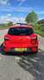 SEAT Ibiza 1.4 TSI Cupra Rood - thumbnail 4