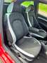 SEAT Ibiza 1.4 TSI Cupra Rood - thumbnail 12