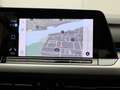 Volkswagen Golf 1.5 TSI 130PK Life · Apple/Android Car Play · Navi Azul - thumbnail 6