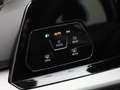 Volkswagen Golf 1.5 TSI 130PK Life · Apple/Android Car Play · Navi Azul - thumbnail 22