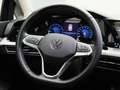 Volkswagen Golf 1.5 TSI 130PK Life · Apple/Android Car Play · Navi Azul - thumbnail 30