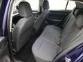 Volkswagen Golf 1.5 TSI 130PK Life · Apple/Android Car Play · Navi Azul - thumbnail 18