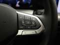 Volkswagen Golf 1.5 TSI 130PK Life · Apple/Android Car Play · Navi Azul - thumbnail 23