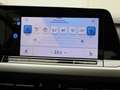 Volkswagen Golf 1.5 TSI 130PK Life · Apple/Android Car Play · Navi Azul - thumbnail 24