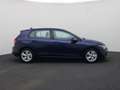 Volkswagen Golf 1.5 TSI 130PK Life · Apple/Android Car Play · Navi Azul - thumbnail 3