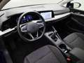 Volkswagen Golf 1.5 TSI 130PK Life · Apple/Android Car Play · Navi Azul - thumbnail 15