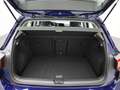 Volkswagen Golf 1.5 TSI 130PK Life · Apple/Android Car Play · Navi Azul - thumbnail 20