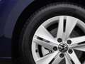 Volkswagen Golf 1.5 TSI 130PK Life · Apple/Android Car Play · Navi Azul - thumbnail 25