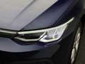 Volkswagen Golf 1.5 TSI 130PK Life · Apple/Android Car Play · Navi Azul - thumbnail 12