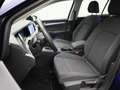 Volkswagen Golf 1.5 TSI 130PK Life · Apple/Android Car Play · Navi Azul - thumbnail 16